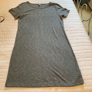 Old Navy dress